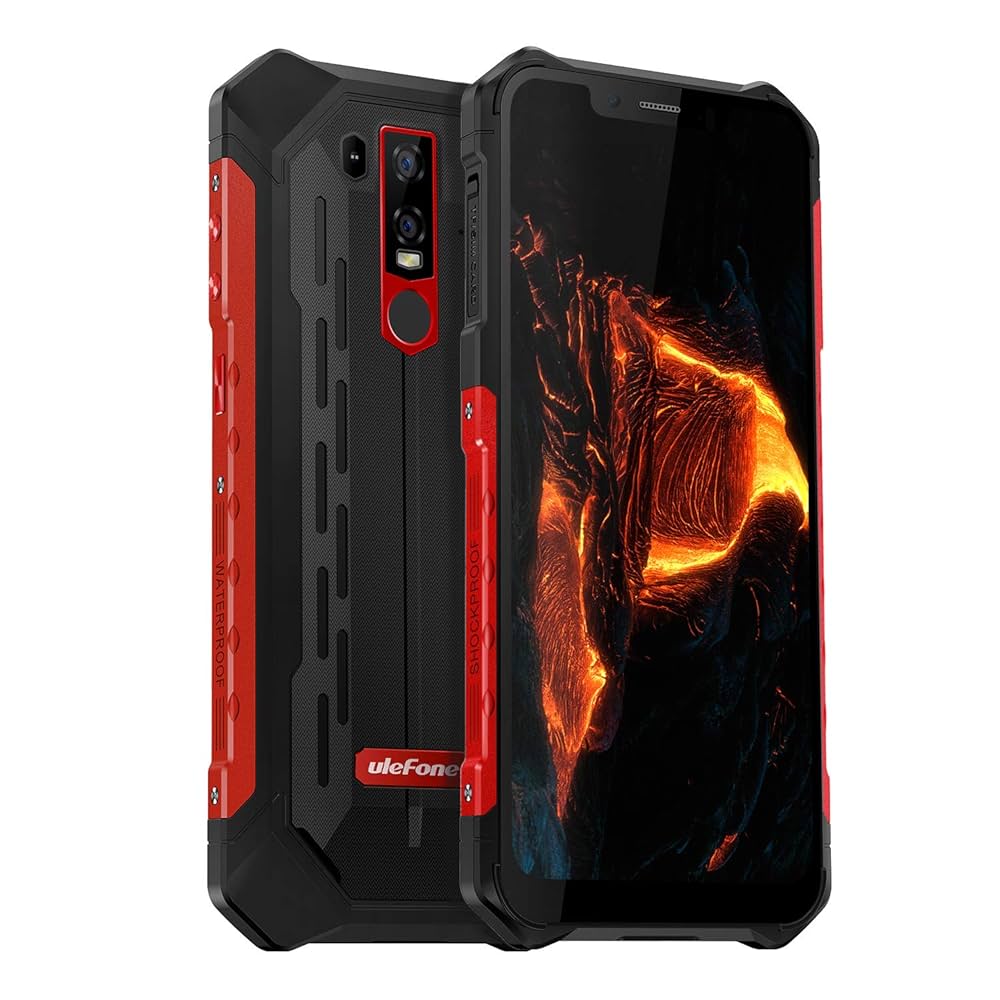 ulefone armor 6e レッド maxresdefault.jpg